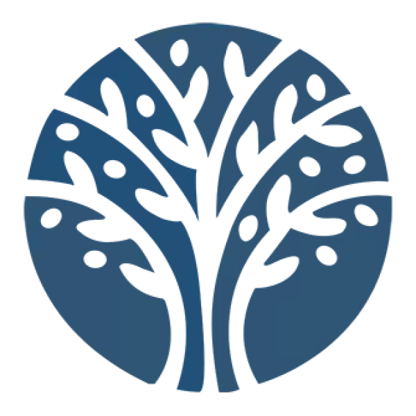 logo-jose-vector-color.webp